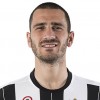 Leonardo Bonucci kleidung